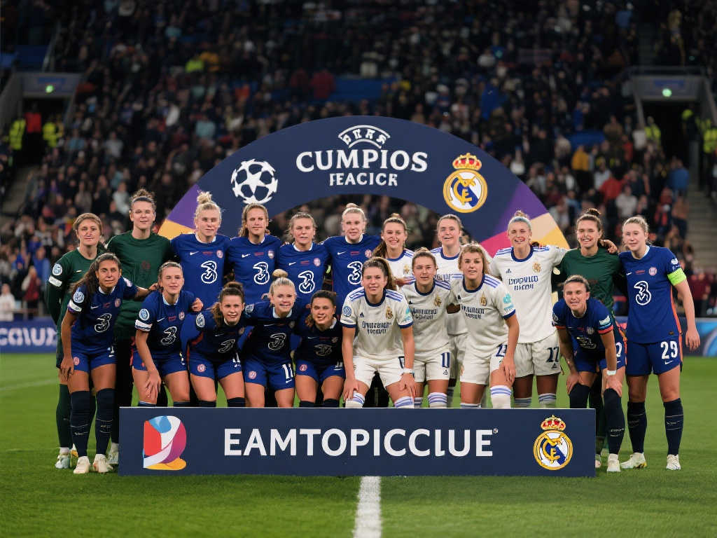 柯城品牌影 柯城品牌影