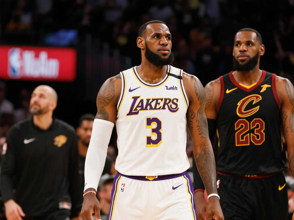 作一段段充 作一段段充