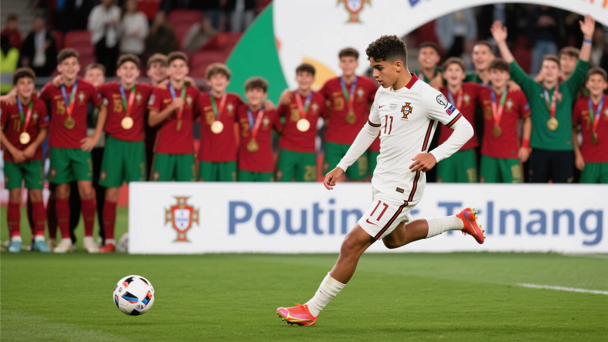 案例分析 案例分析