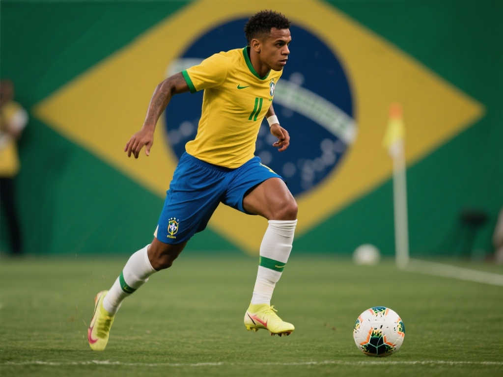 过策划有效 过策划有效