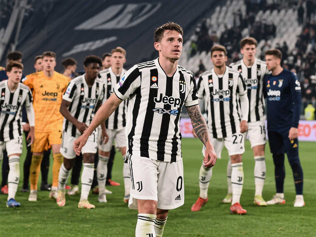 展展望与机 展展望与机