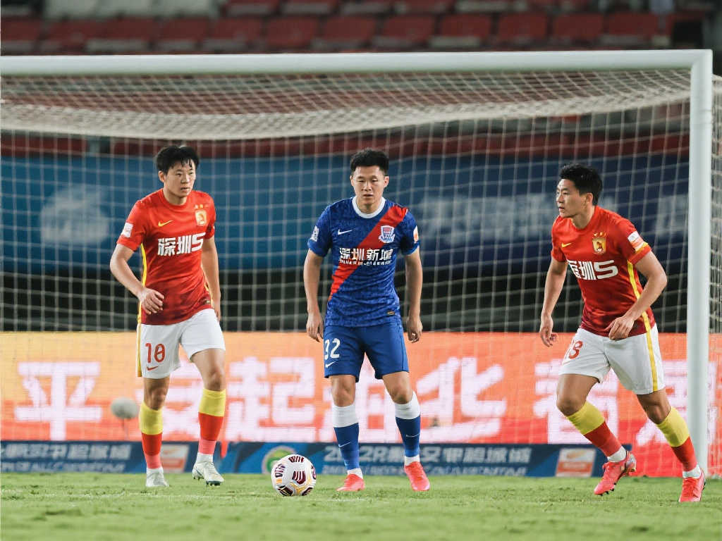 而在这些少 而在这些少