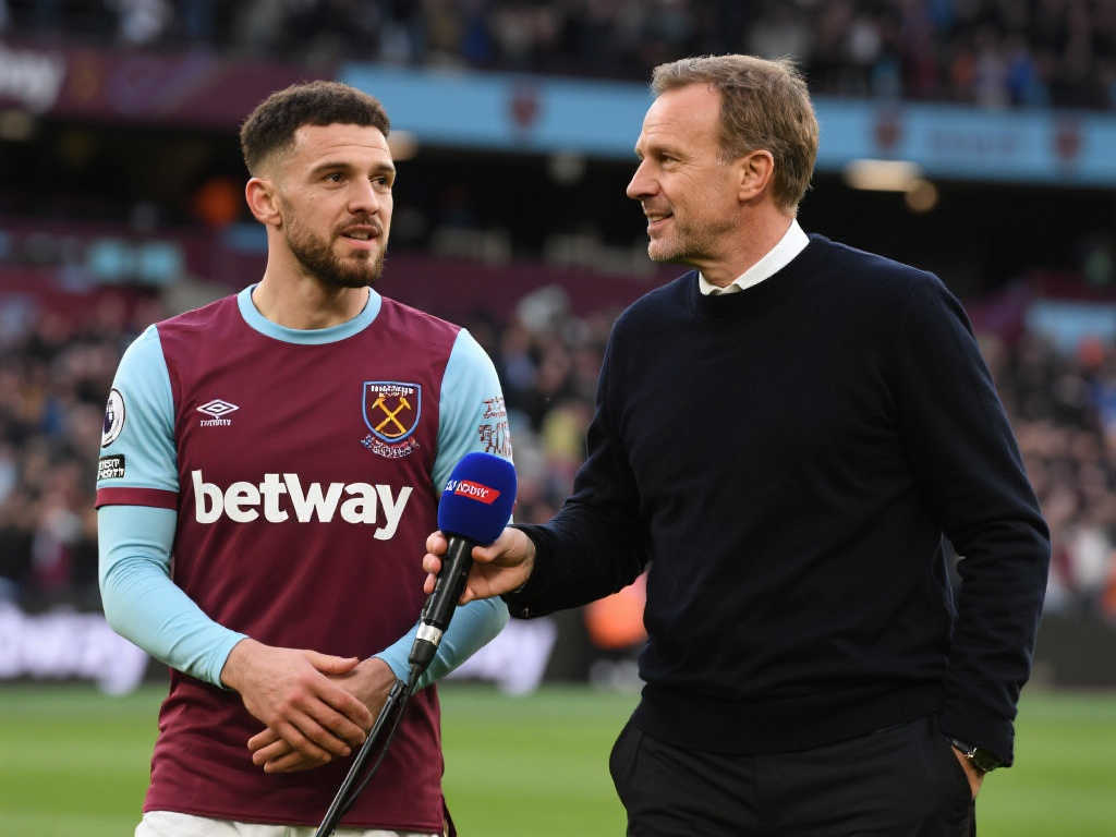 是否適應沙 是否適應沙