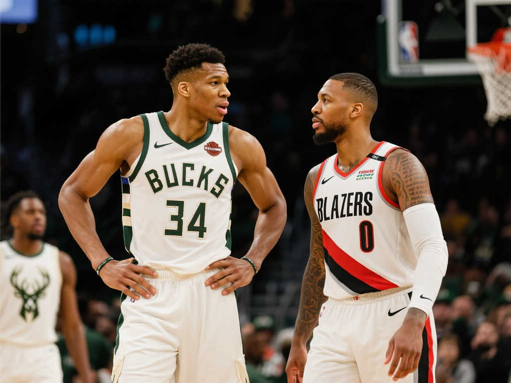 場內外的領 場內外的領