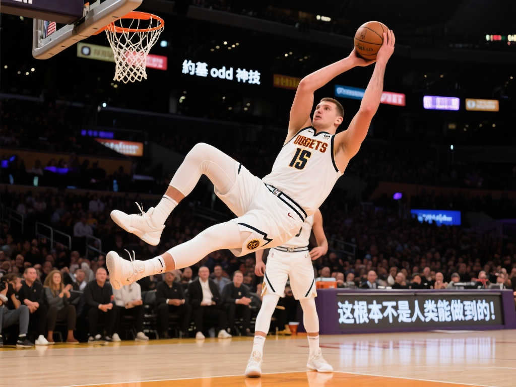 部實現卓越 部實現卓越