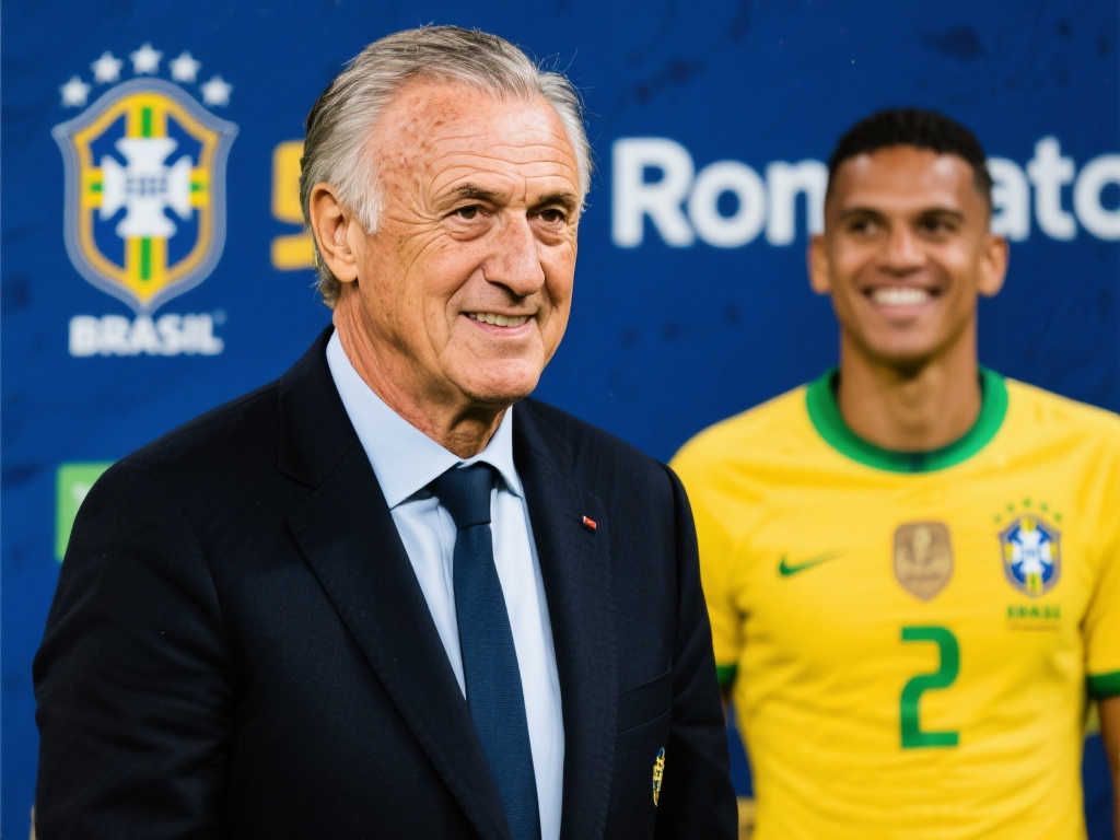 援显然是经 援显然是经