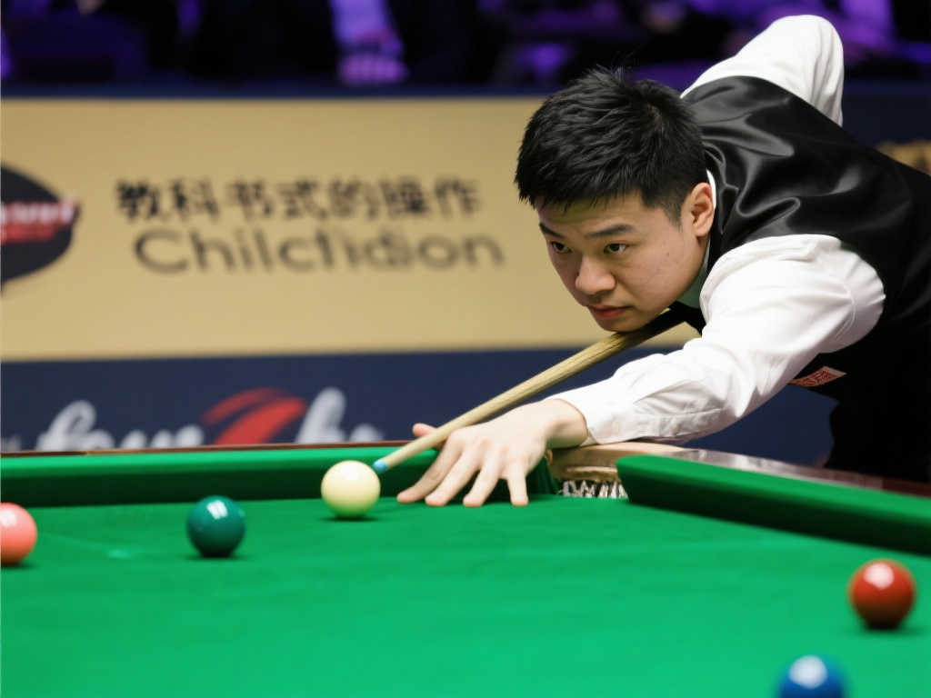 来注入了新 来注入了新