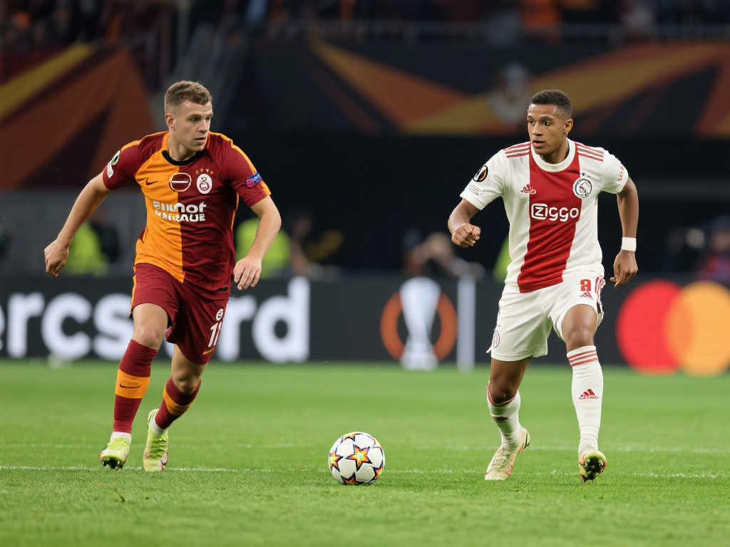 赛季重点引 赛季重点引