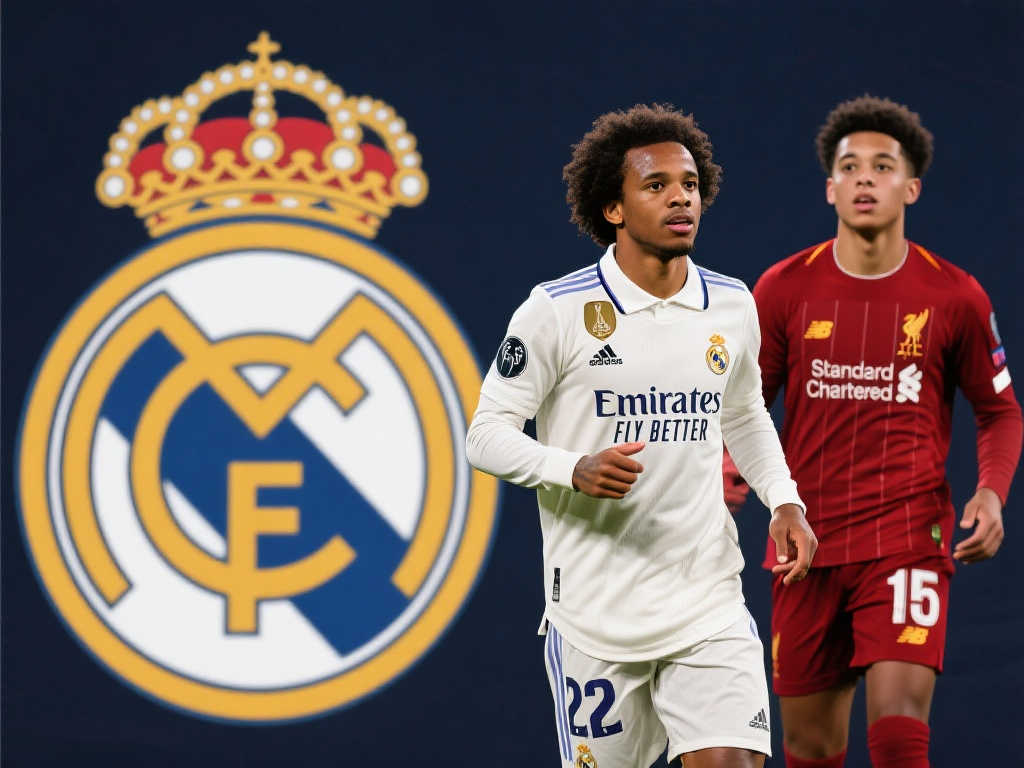 使得切尔西 使得切尔西