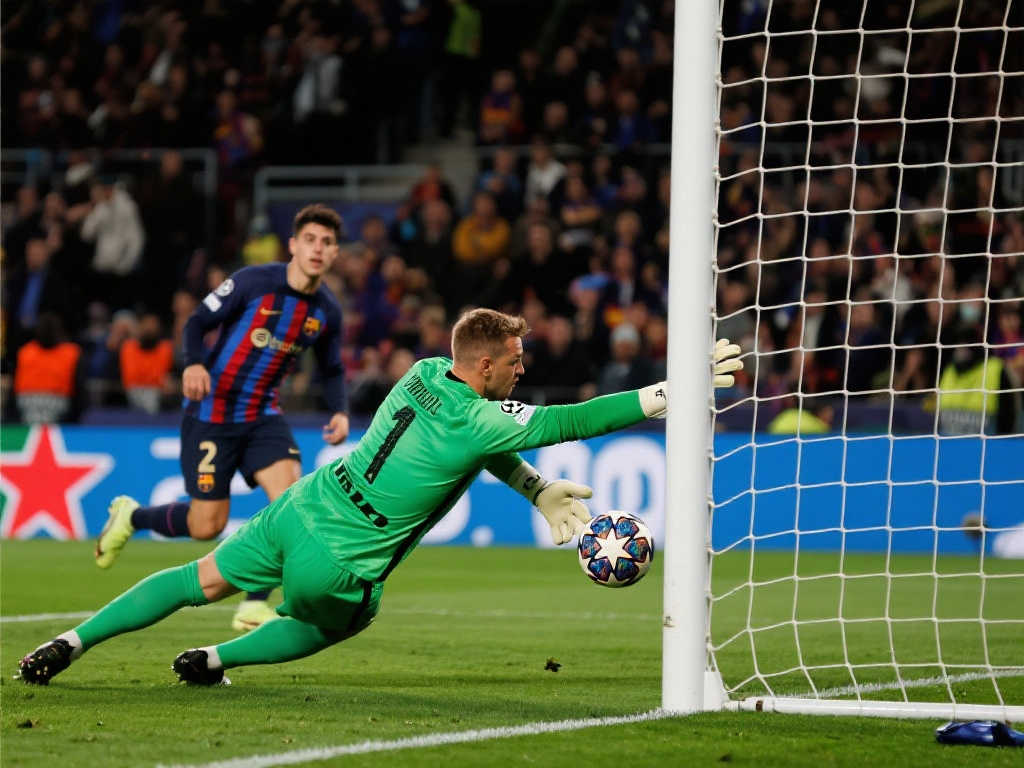 场的进球再 场的进球再