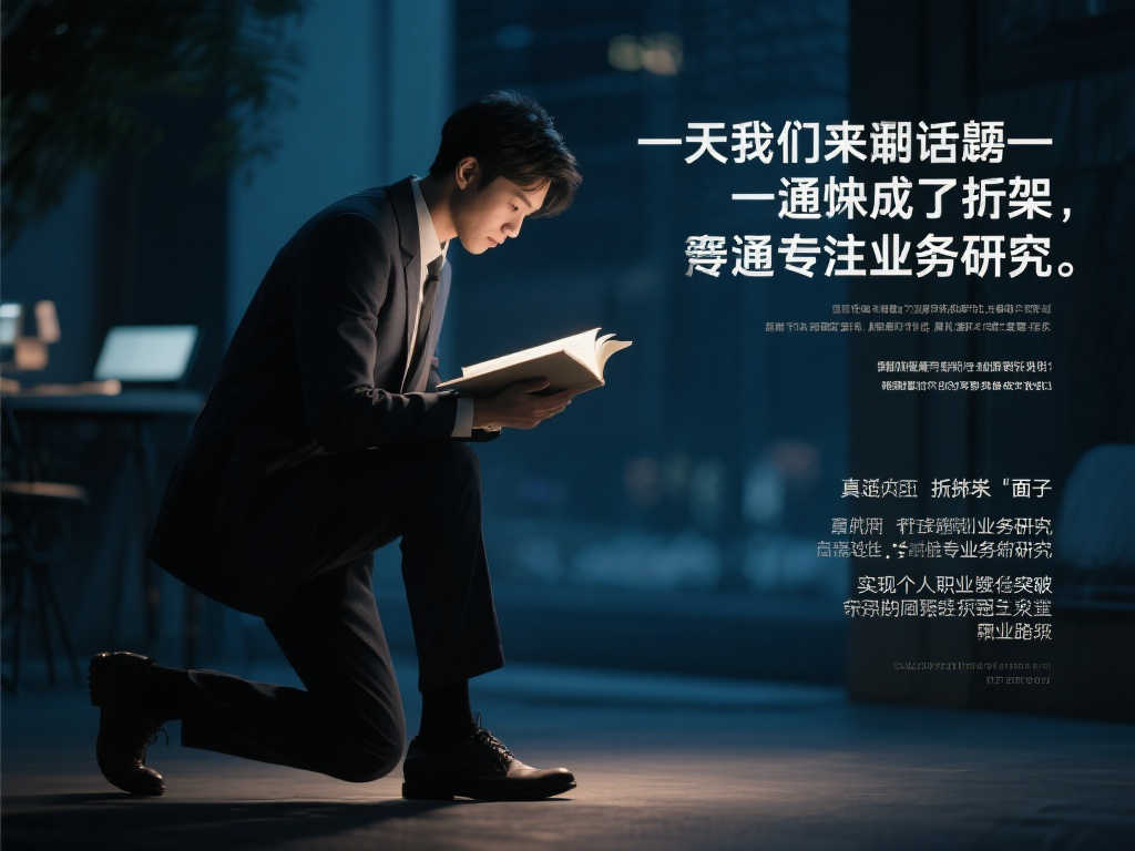 对胜利的重 对胜利的重