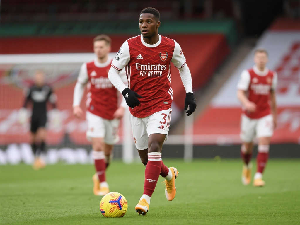 赛本已属不 赛本已属不