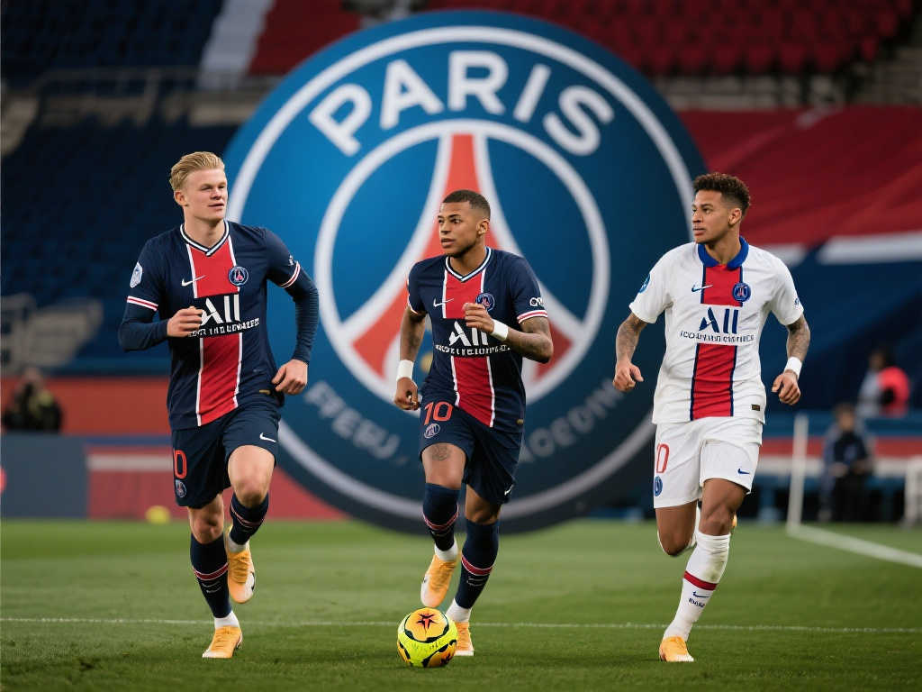 亚戈因暴力 亚戈因暴力