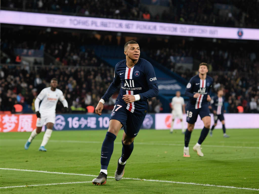 是球员职业 是球员职业