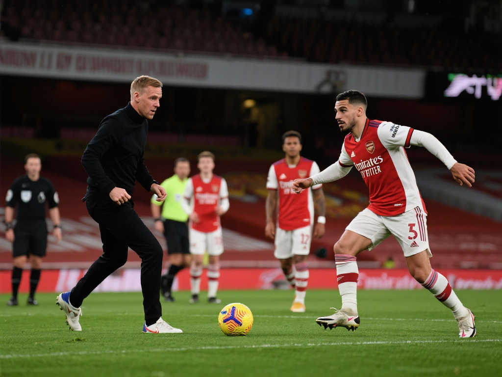 中国男篮能 中国男篮能