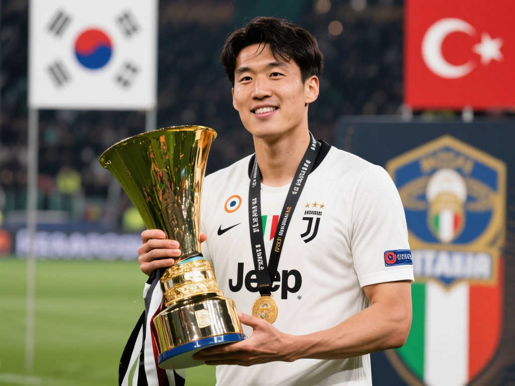 輕球員的潛 輕球員的潛