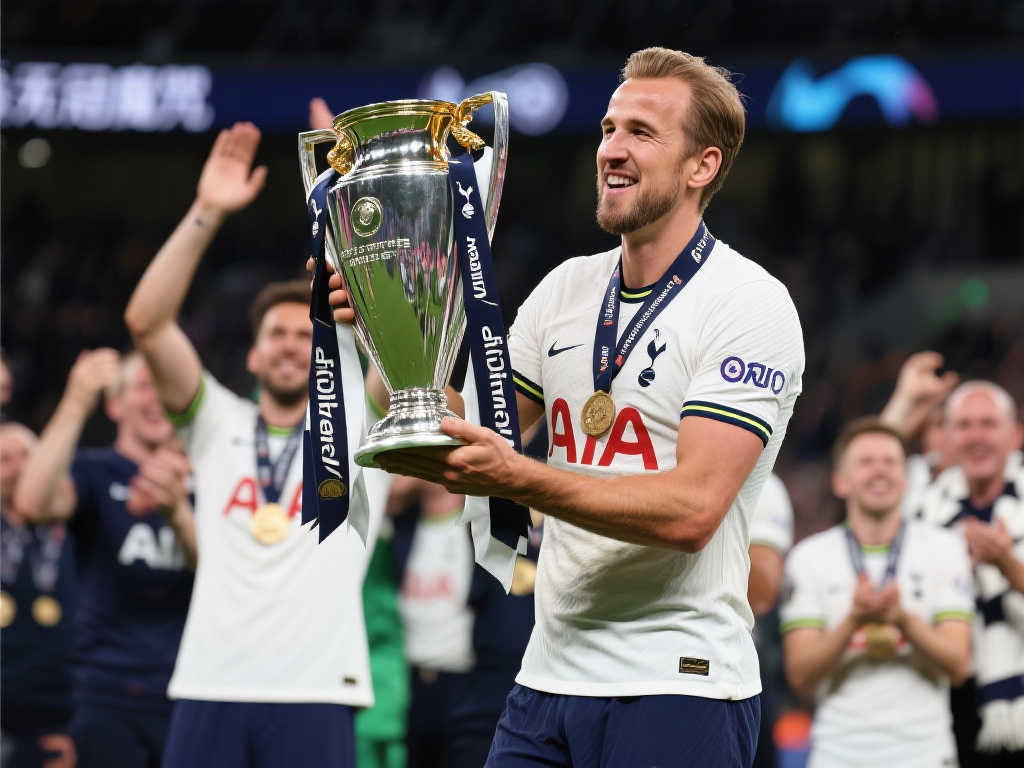 外界的質疑 外界的質疑