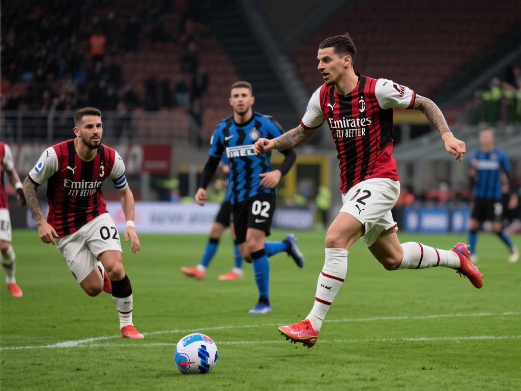 到底是滿足 到底是滿足