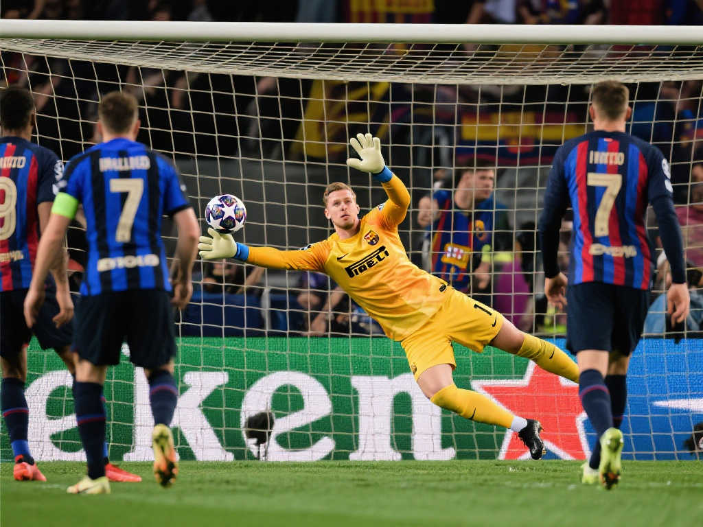 表现不佳 表现不佳