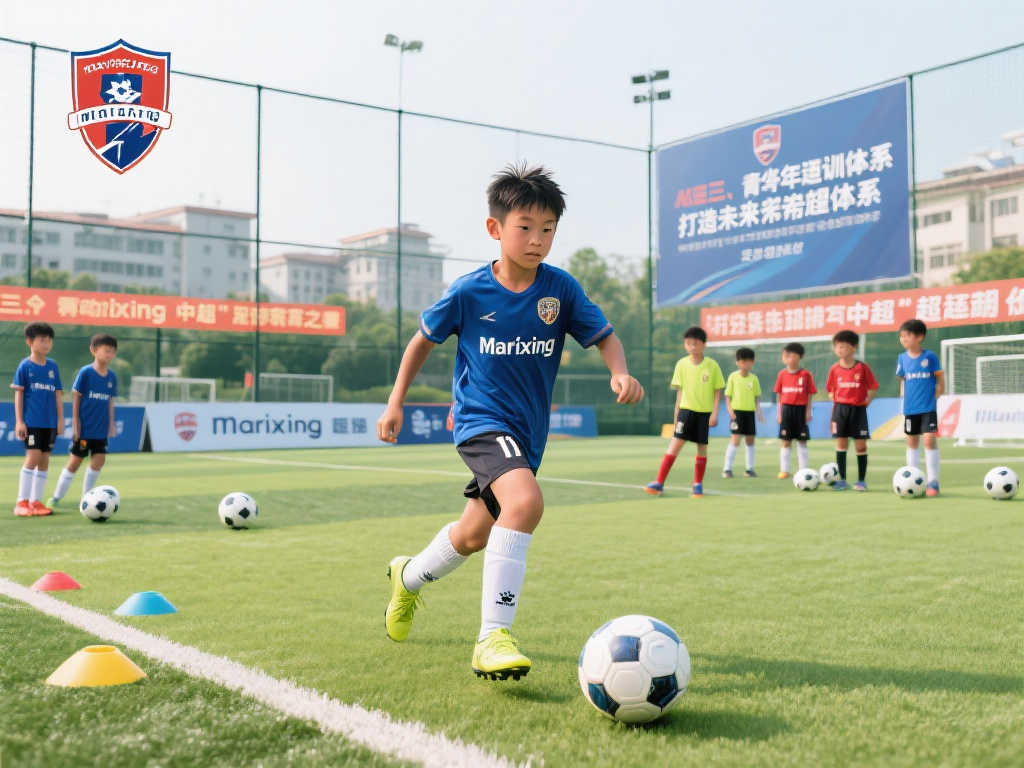 员提供了职 员提供了职