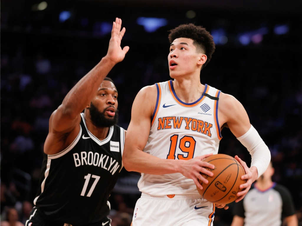 面有着优良 面有着优良