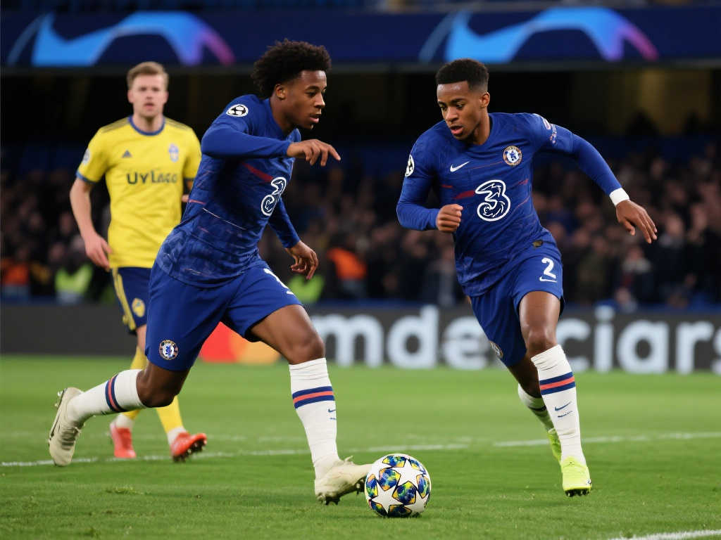 业生涯新发 业生涯新发