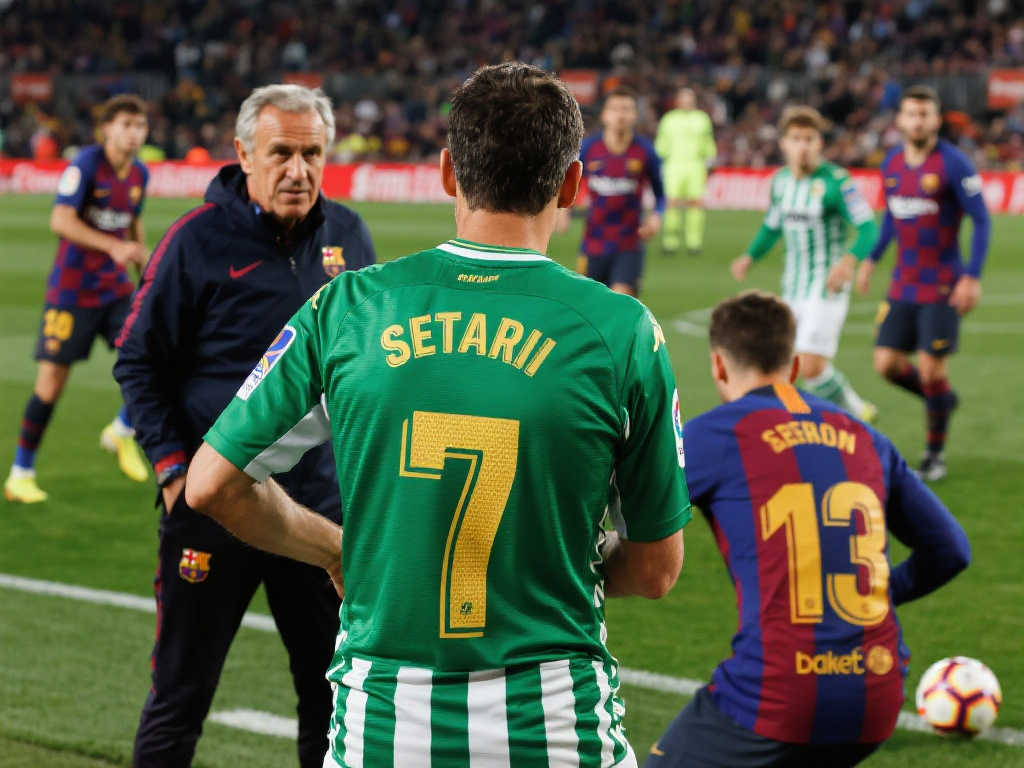 队的地位 队的地位