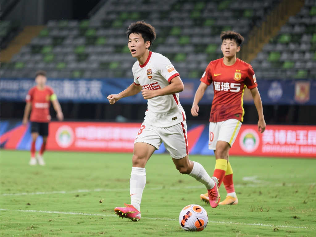 驗的同時 驗的同時