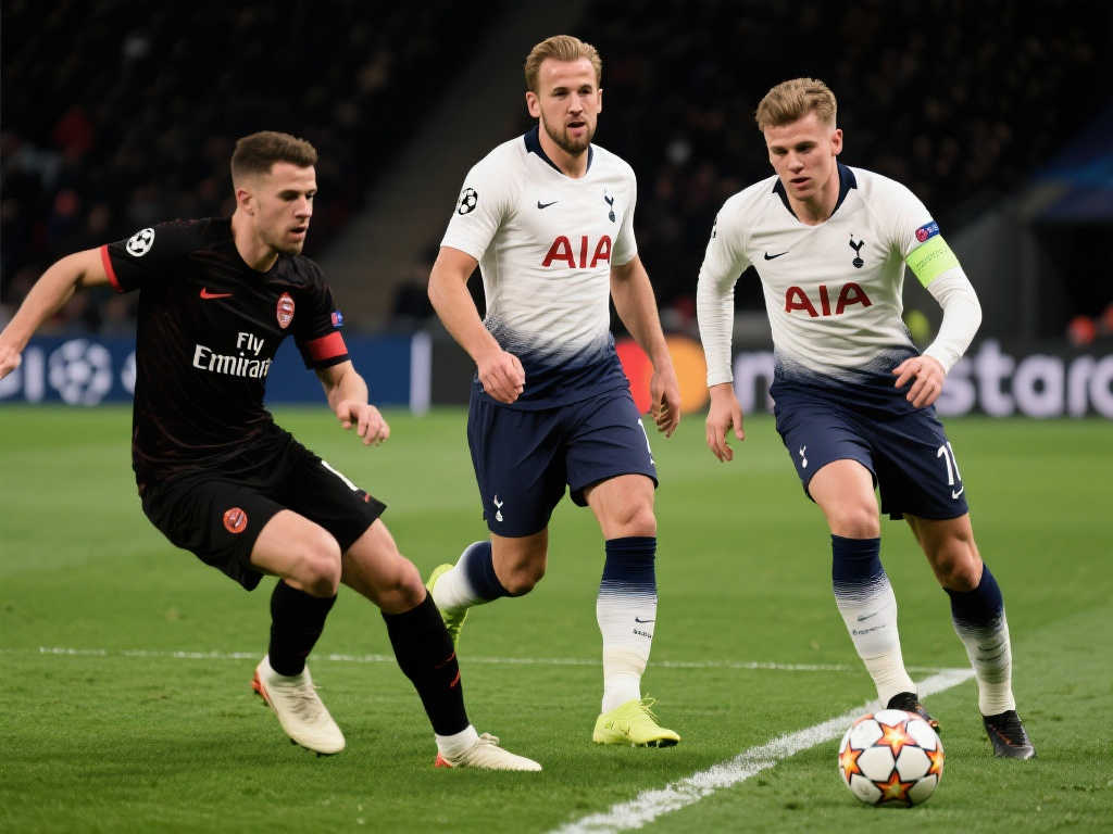 调整了战术 调整了战术