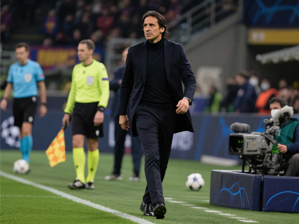 後場組合布 後場組合布