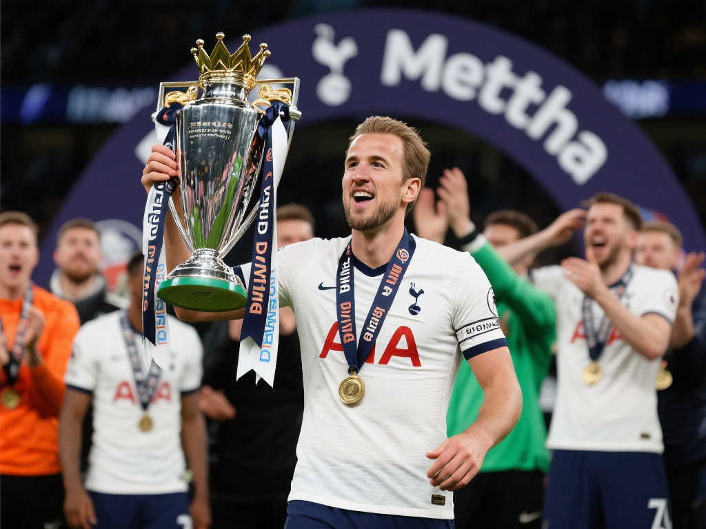 尼克斯的精 尼克斯的精