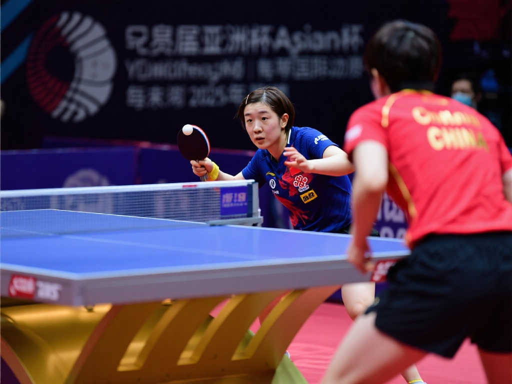 心往一处想 心往一处想