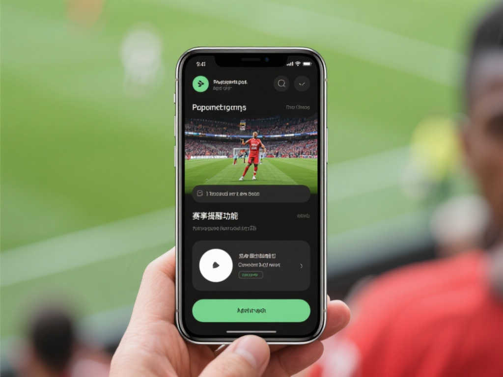 在篮球的舞 在篮球的舞