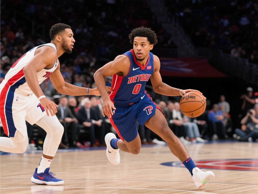 中国将有机 中国将有机