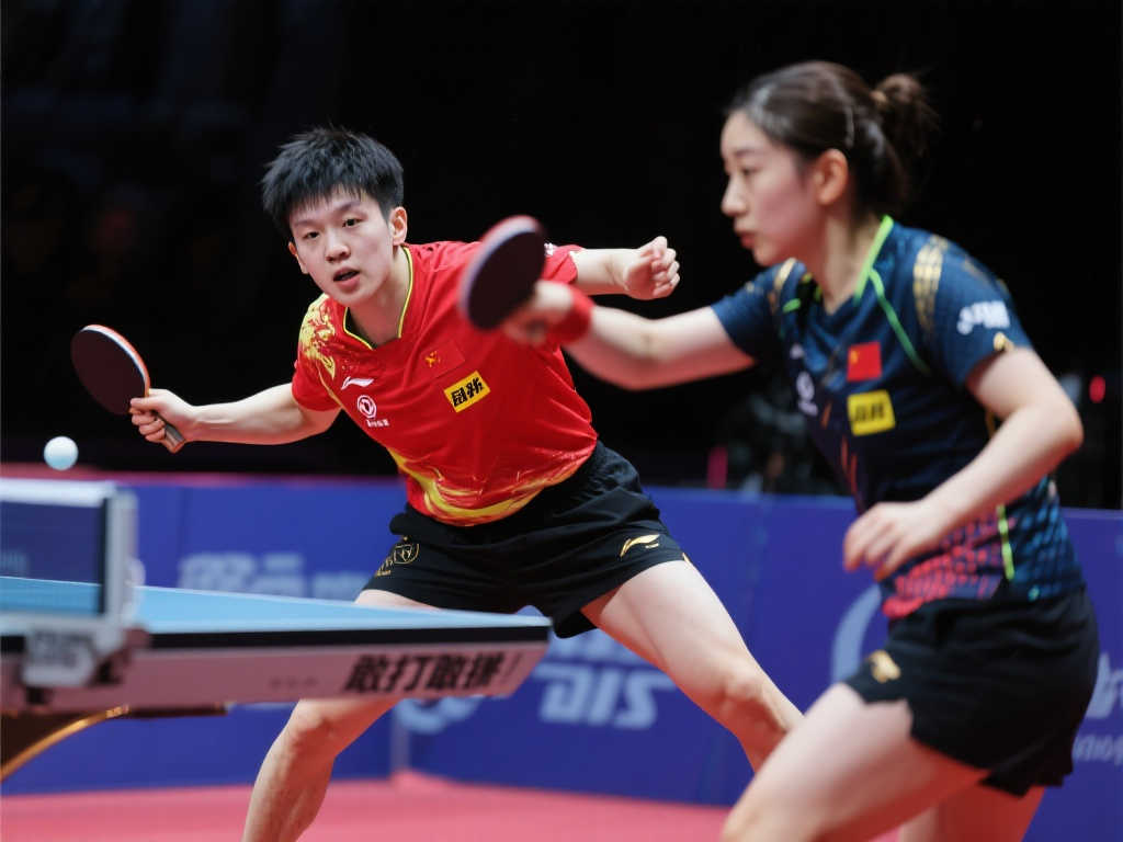 扎稳打应对 扎稳打应对