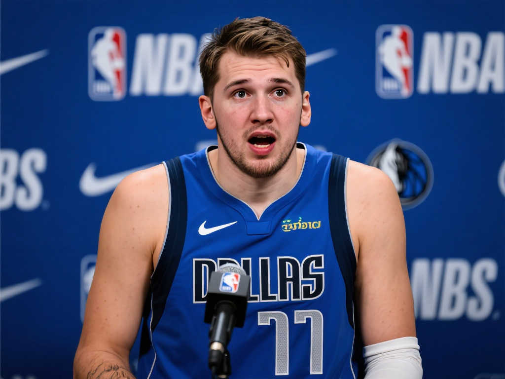 树立新的标 树立新的标