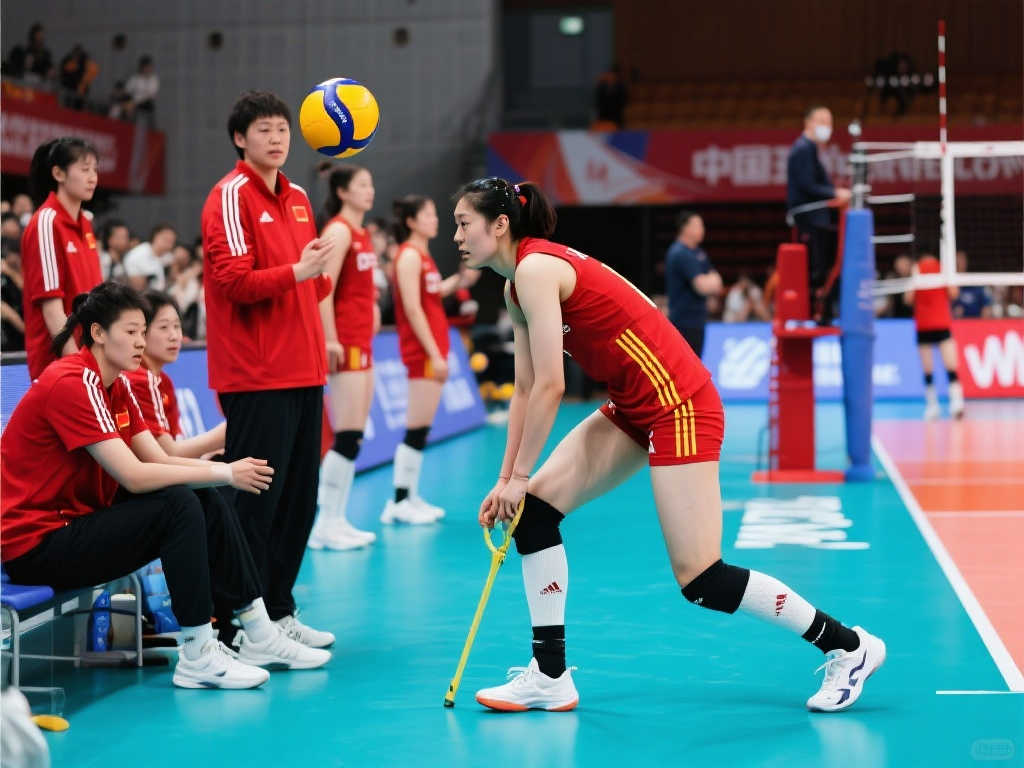 帮助球队取 帮助球队取