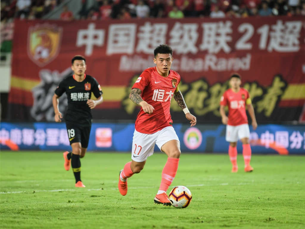 爾西穩固了 爾西穩固了