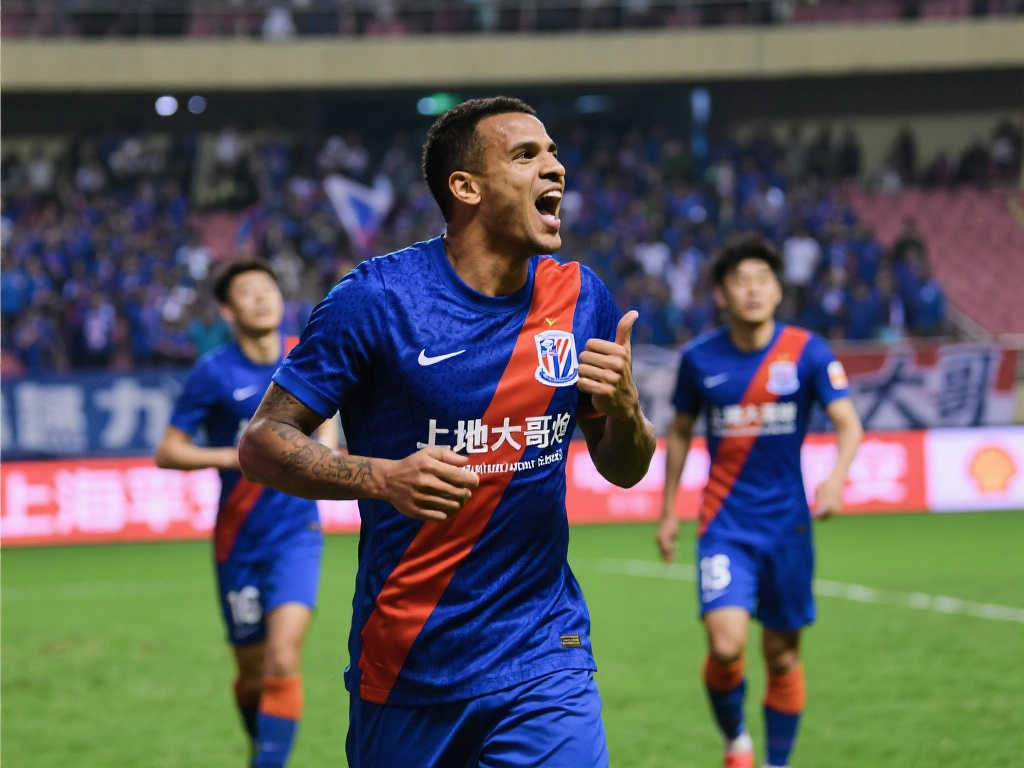 在漫長的足 在漫長的足