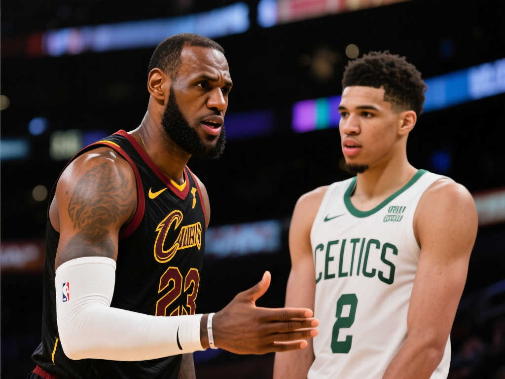 儘管掌控了 儘管掌控了