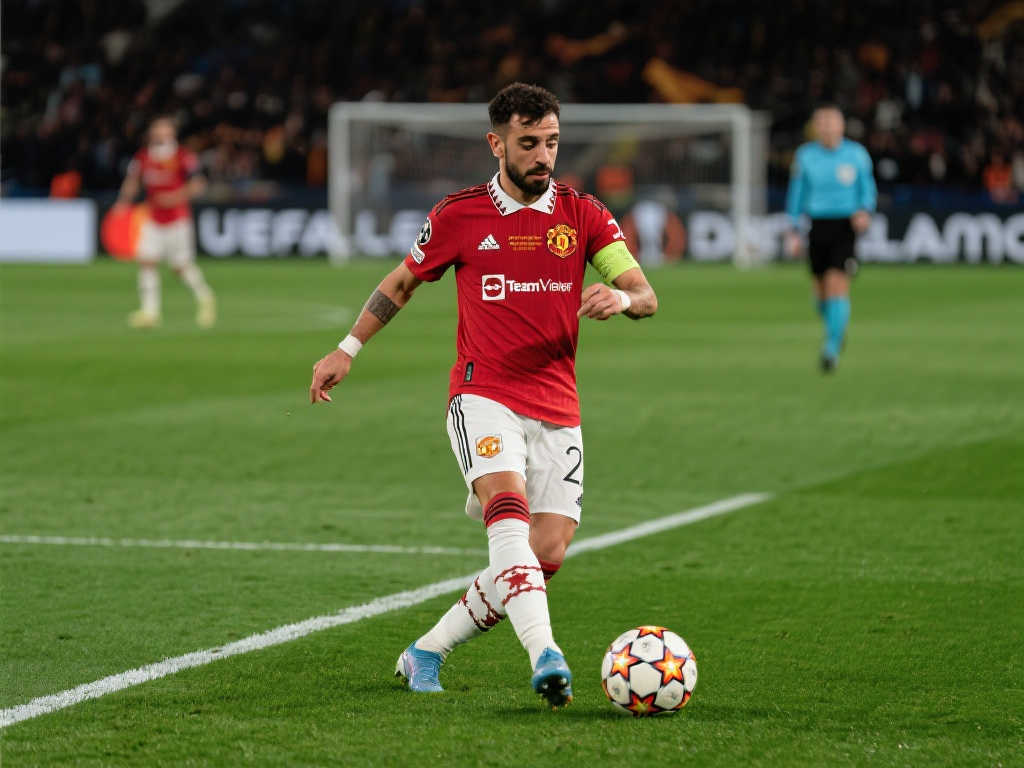 賽季中的一 賽季中的一