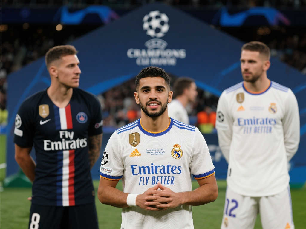 队提供了成 队提供了成