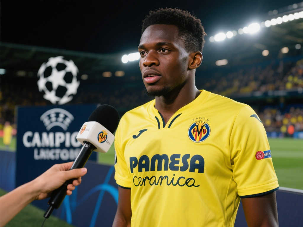 流浪队的精 流浪队的精