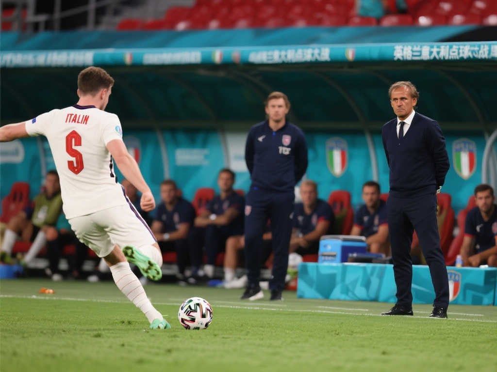 上了一场精 上了一场精