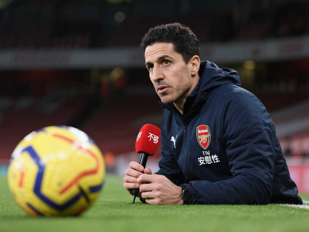 跨年赛制将 跨年赛制将