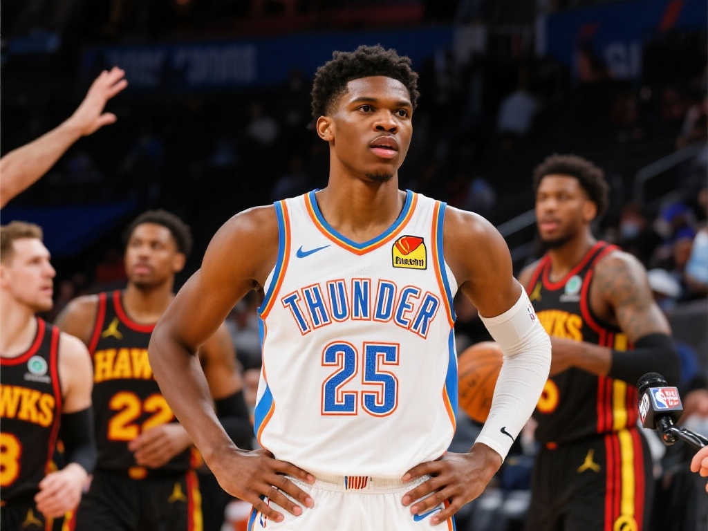 更让球迷感 更让球迷感