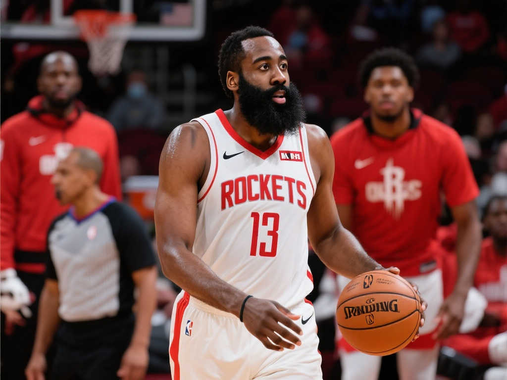 良好的开端 良好的开端