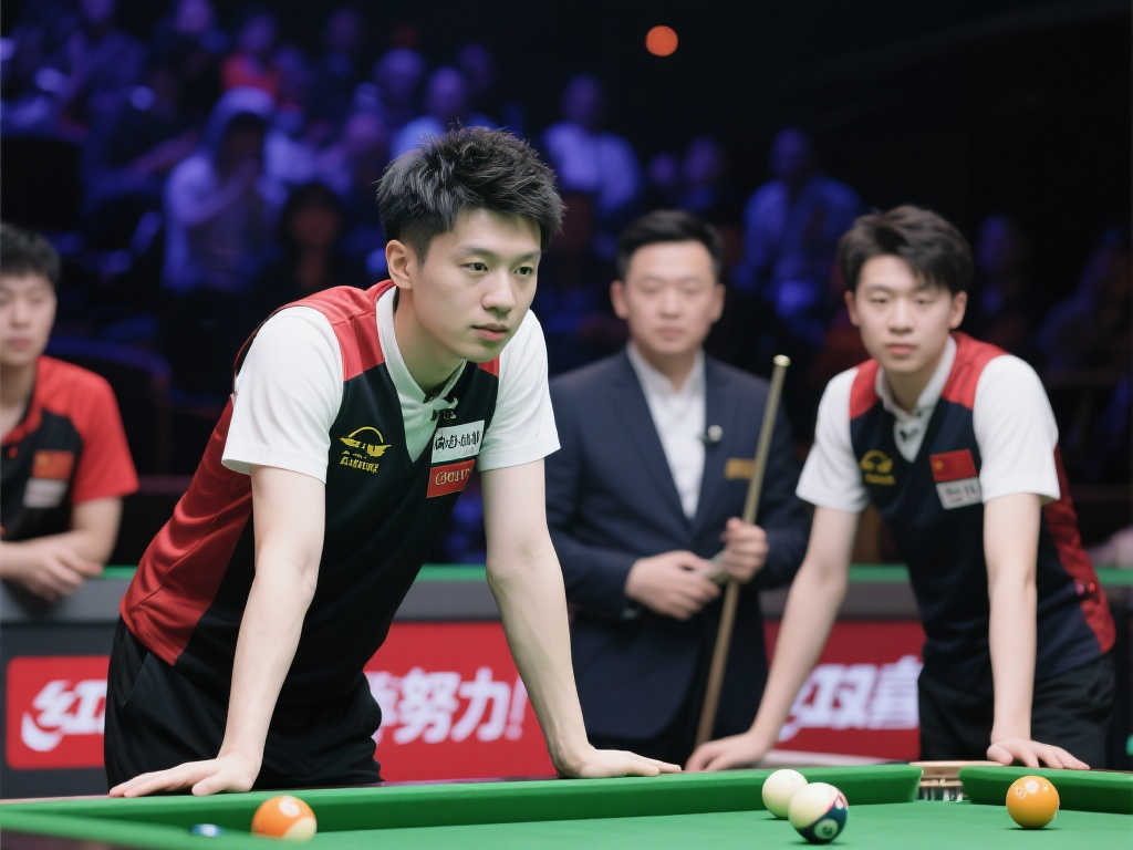 进行互动 进行互动