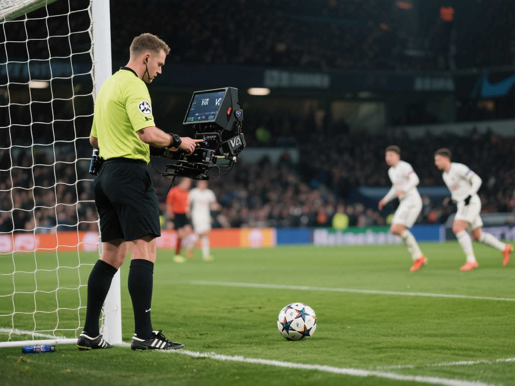 最終做出重 最終做出重