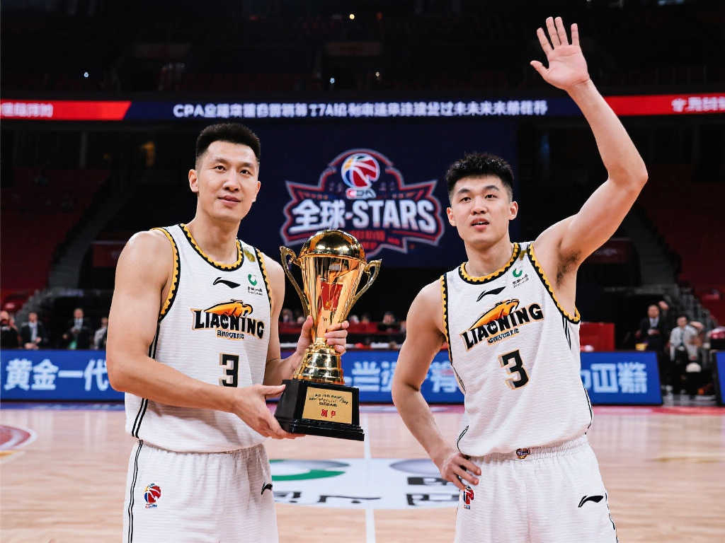 到失望告別 到失望告別